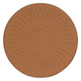 Freedom System Always The Sun Matte Face Bronzer