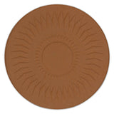 Freedom System Always The Sun Matte Face Bronzer