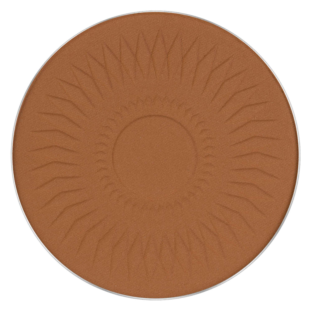 Freedom System Always The Sun Matte Face Bronzer