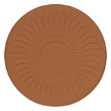 Freedom System Always The Sun Matte Face Bronzer