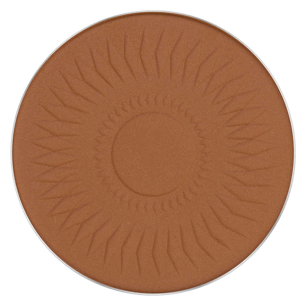 Freedom System Always The Sun Matte Face Bronzer