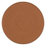 Freedom System Always The Sun Matte Face Bronzer