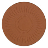 Freedom System Always The Sun Matte Face Bronzer