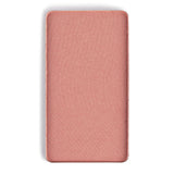 FREEDOM SYSTEM RADIANT SKIN FACE BLUSH