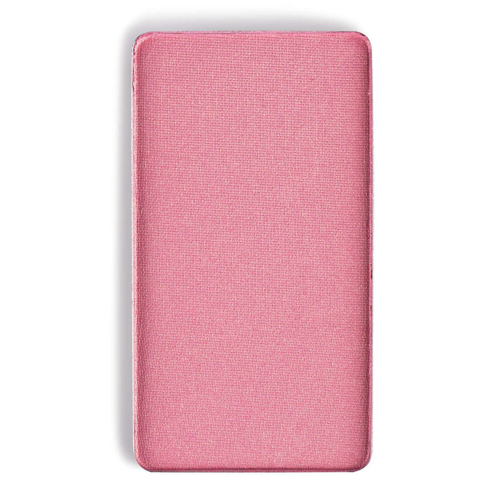 FREEDOM SYSTEM RADIANT SKIN FACE BLUSH