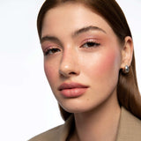 FREEDOM SYSTEM RADIANT SKIN FACE BLUSH