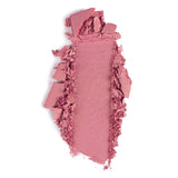 FREEDOM SYSTEM RADIANT SKIN FACE BLUSH