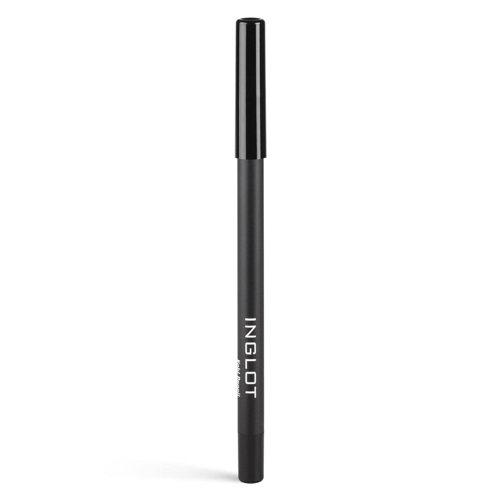 KOHL PENCIL