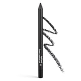 KOHL PENCIL