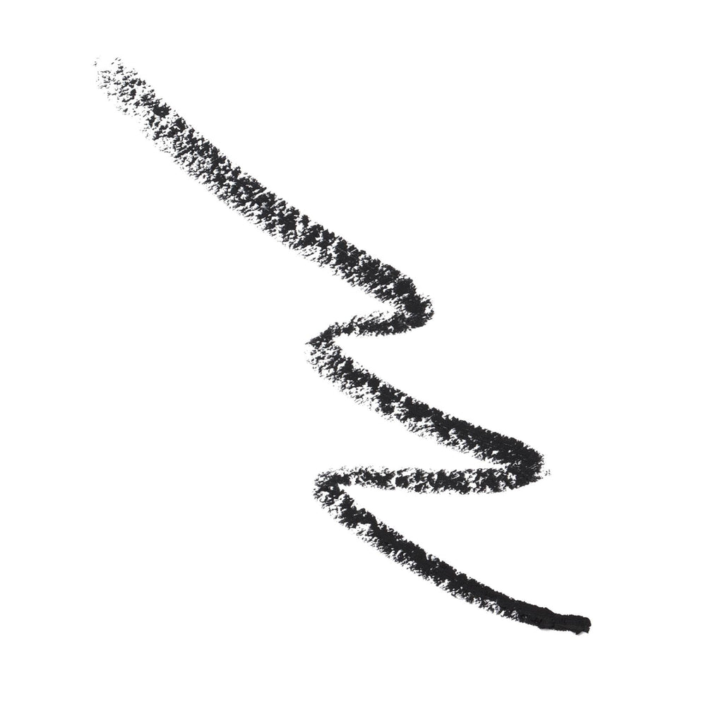 KOHL PENCIL