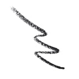 KOHL PENCIL