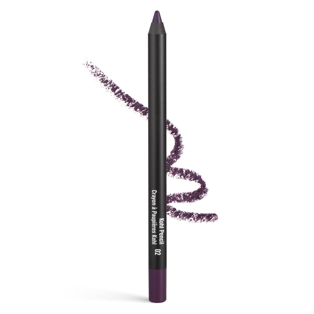 KOHL PENCIL