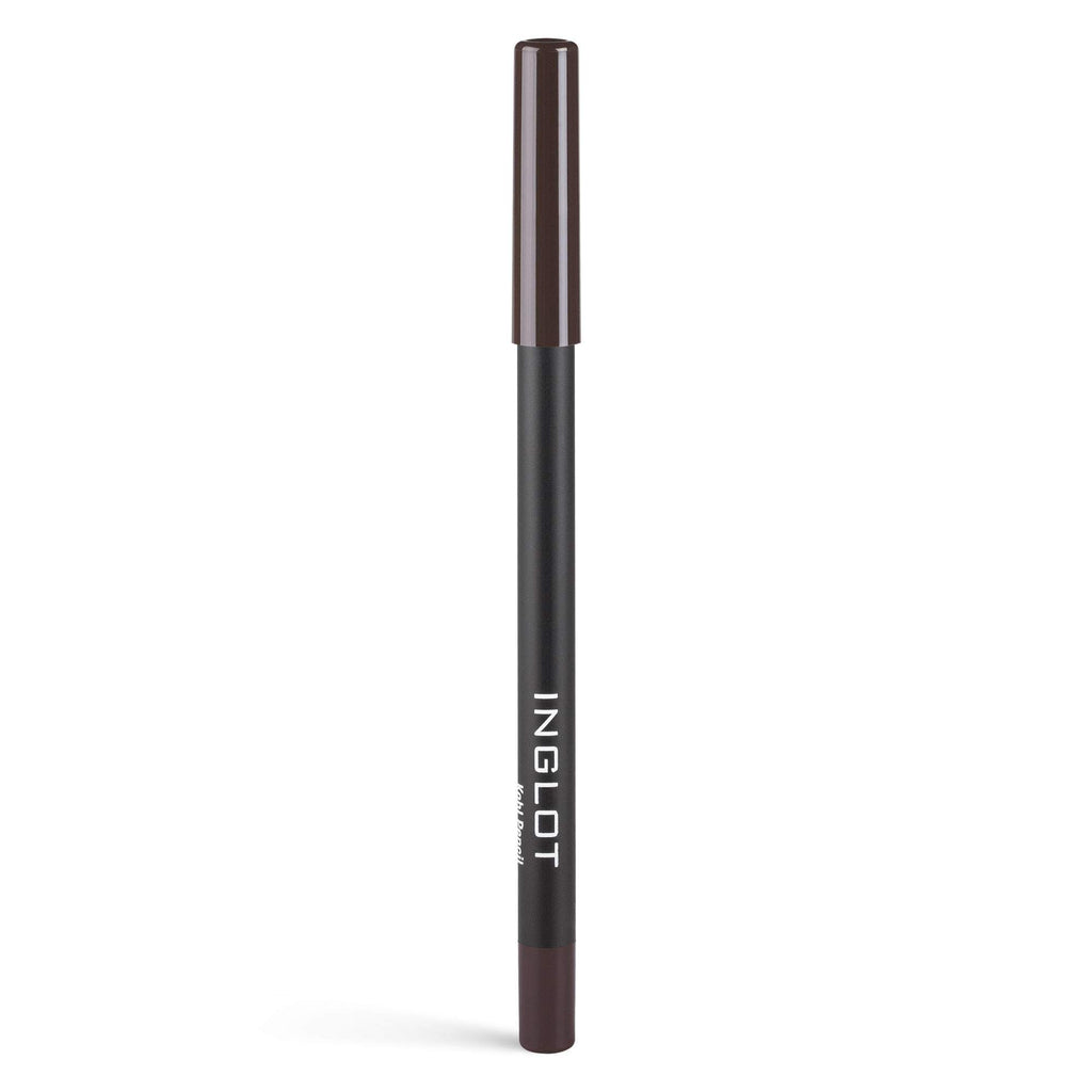 KOHL PENCIL