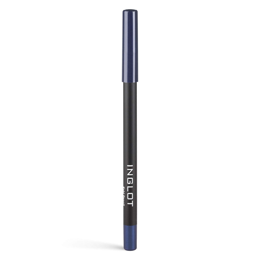 KOHL PENCIL