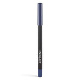 KOHL PENCIL
