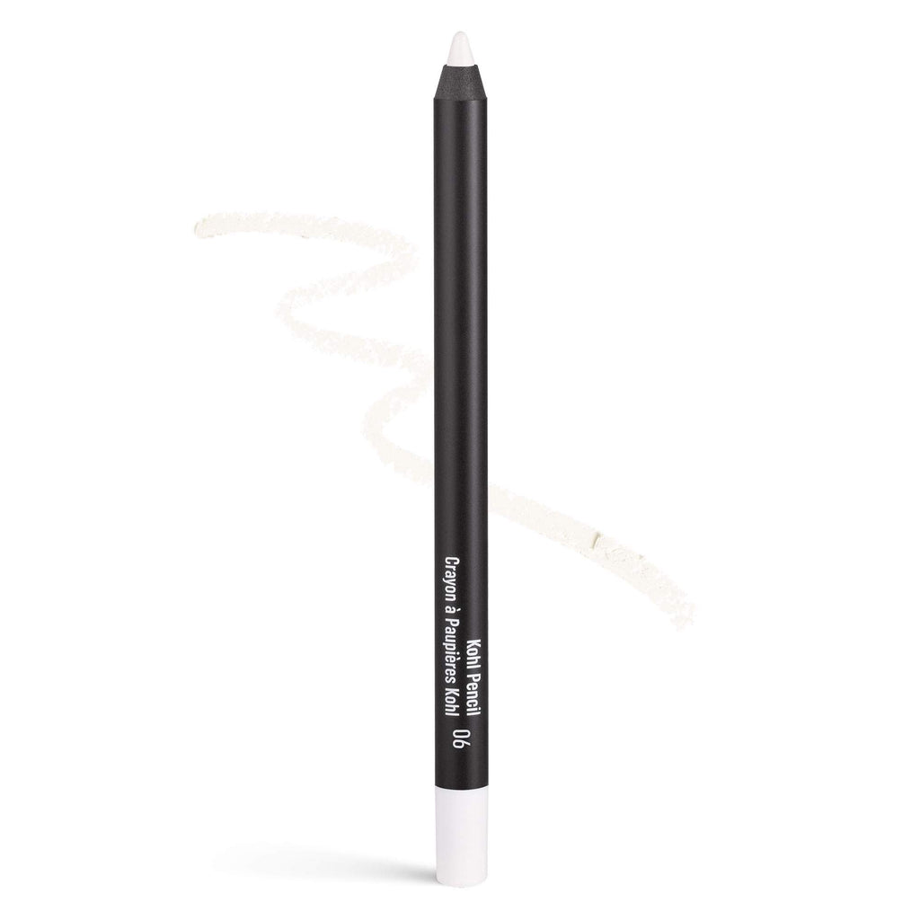 KOHL PENCIL
