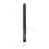 KOHL PENCIL