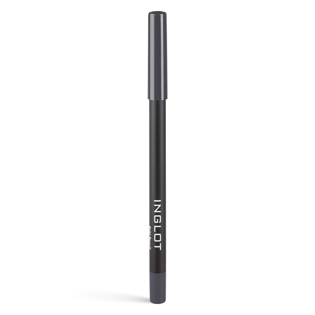 KOHL PENCIL