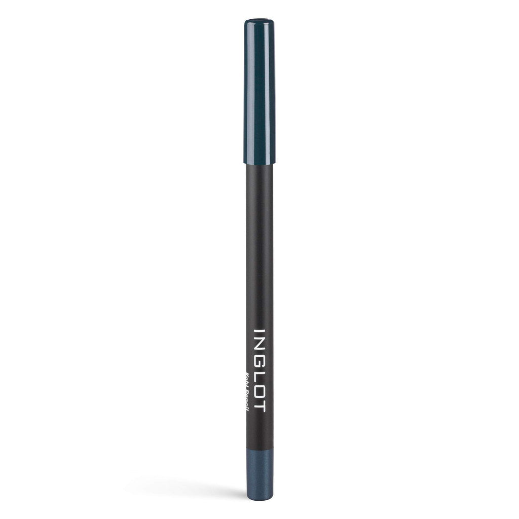 KOHL PENCIL