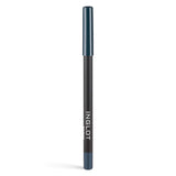 KOHL PENCIL