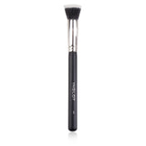 MAKEUP BRUSH 47S