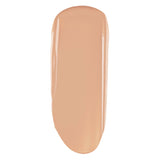 HD PERFECT COVERUP FOUNDATION