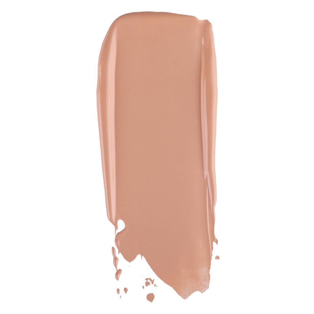 HD PERFECT COVERUP FOUNDATION