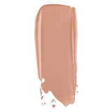 HD PERFECT COVERUP FOUNDATION