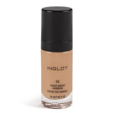 HD PERFECT COVERUP FOUNDATION