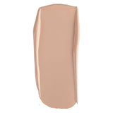 HD PERFECT COVERUP FOUNDATION