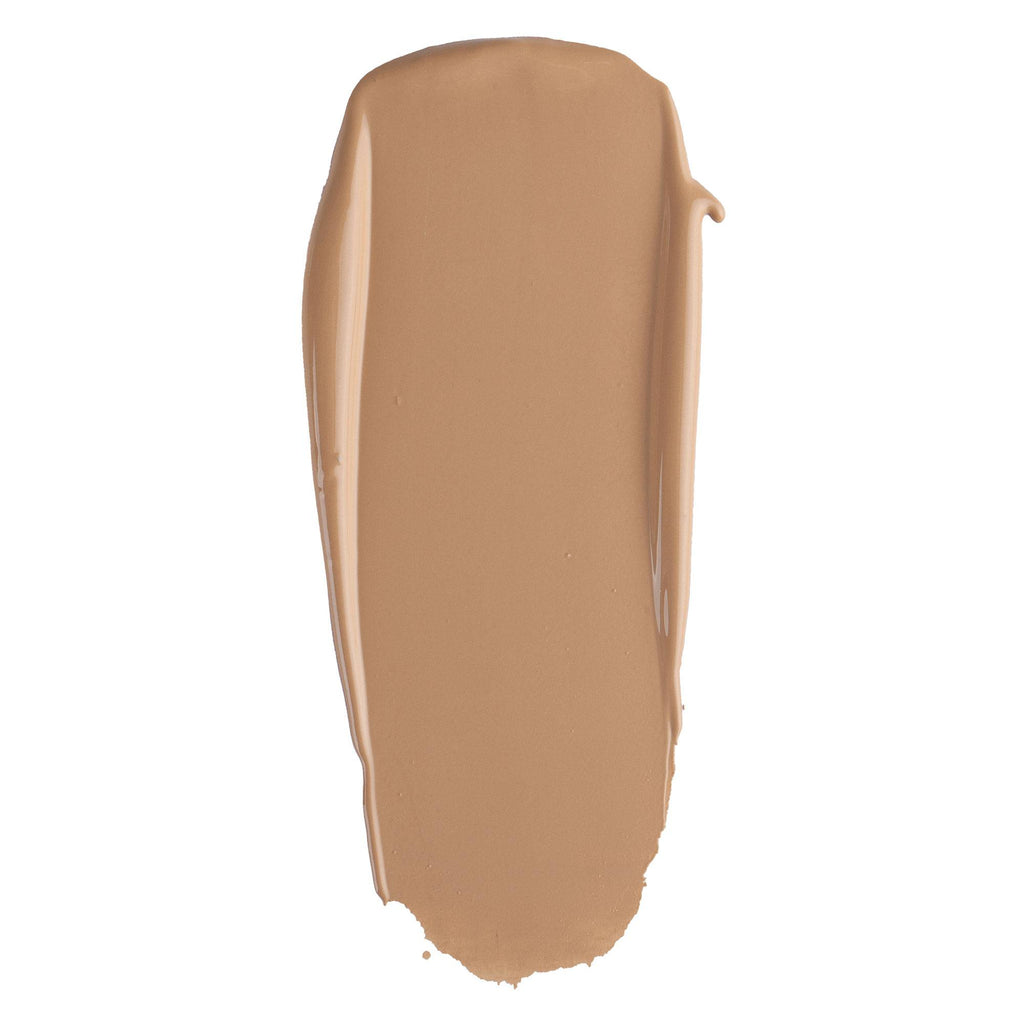 HD PERFECT COVERUP FOUNDATION