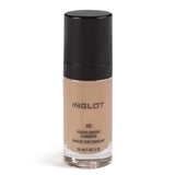 HD PERFECT COVERUP FOUNDATION