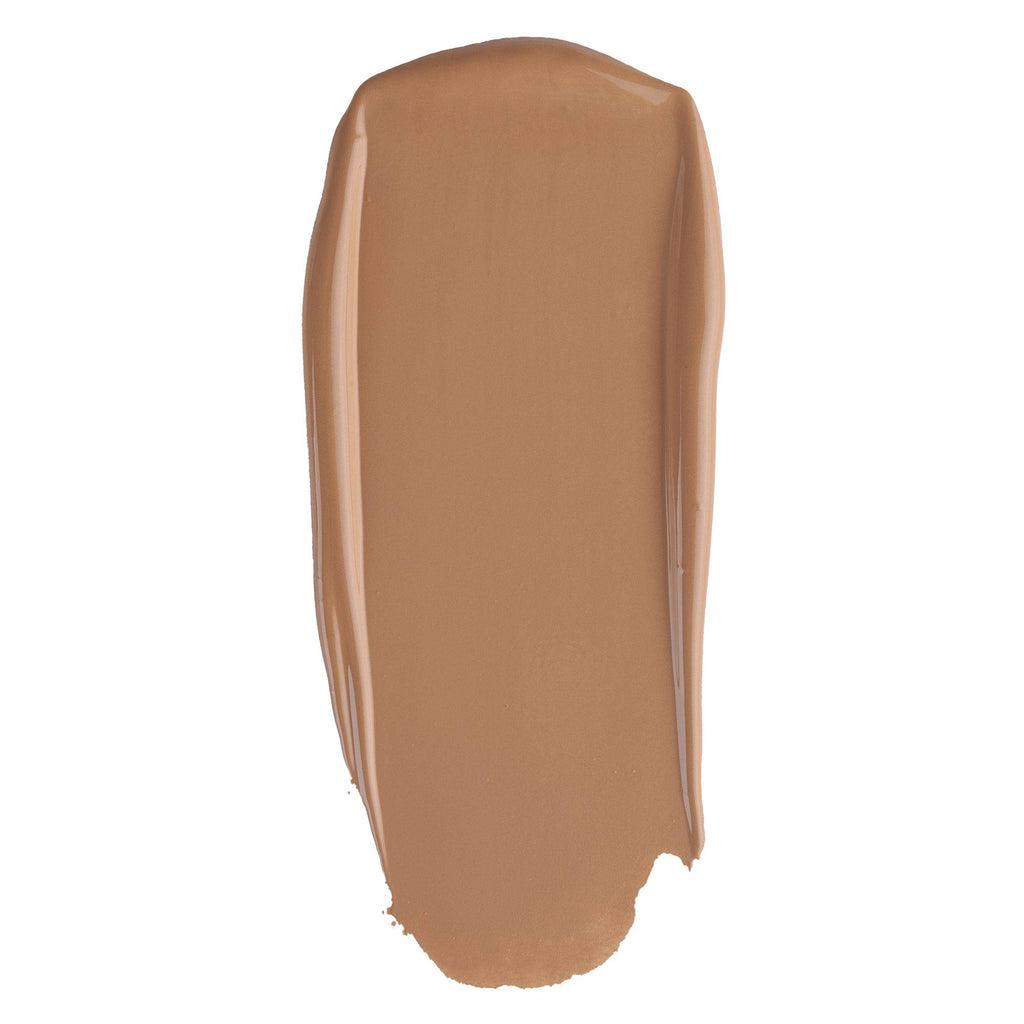 HD PERFECT COVERUP FOUNDATION