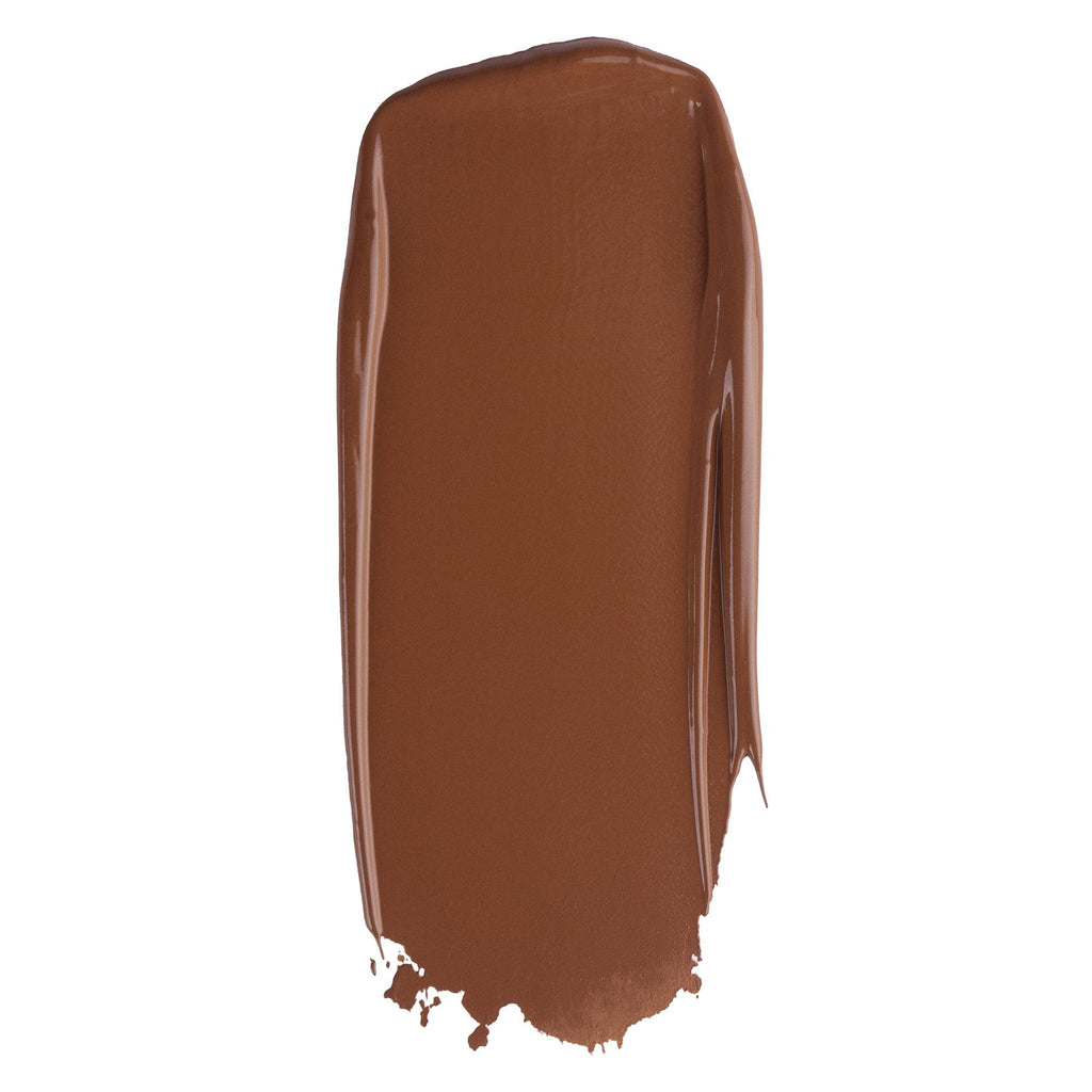 HD PERFECT COVERUP FOUNDATION