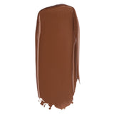 HD PERFECT COVERUP FOUNDATION