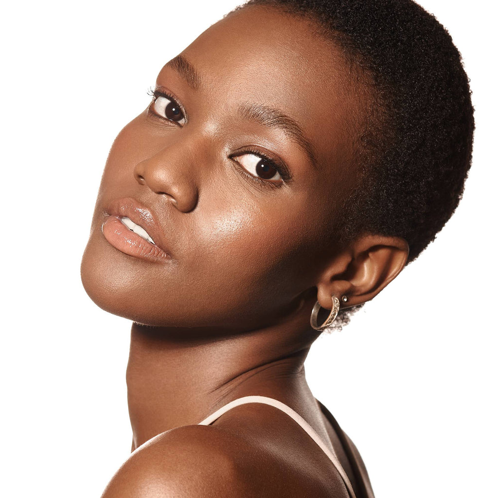 HD PERFECT COVERUP FOUNDATION