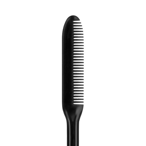 INGLOT - PERFECT LENGTH & DEFINE MASCARA -  - 2