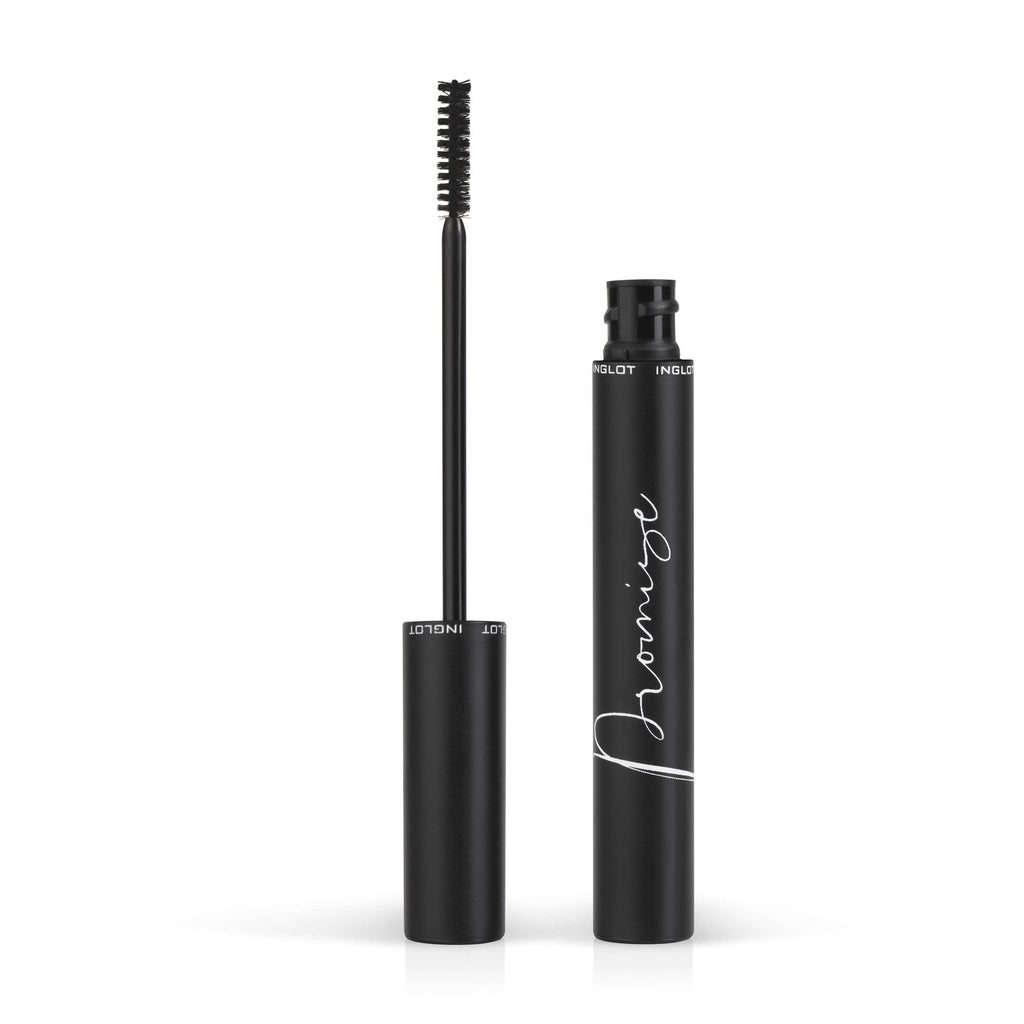 PROMISES MASCARA