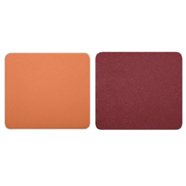 FREEDOM SYSTEM EYE SHADOW SET 1