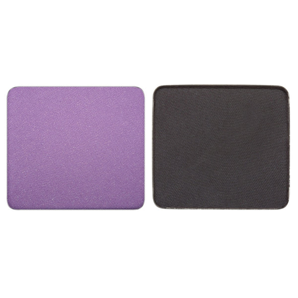 FREEDOM SYSTEM EYE SHADOW SET 2