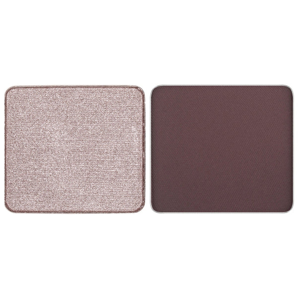 FREEDOM SYSTEM EYE SHADOW SET 4