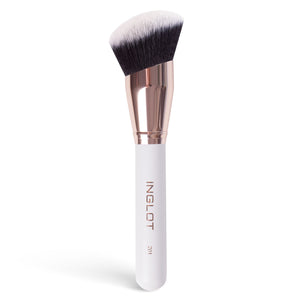 INGLOT PLAYINN Brush 201