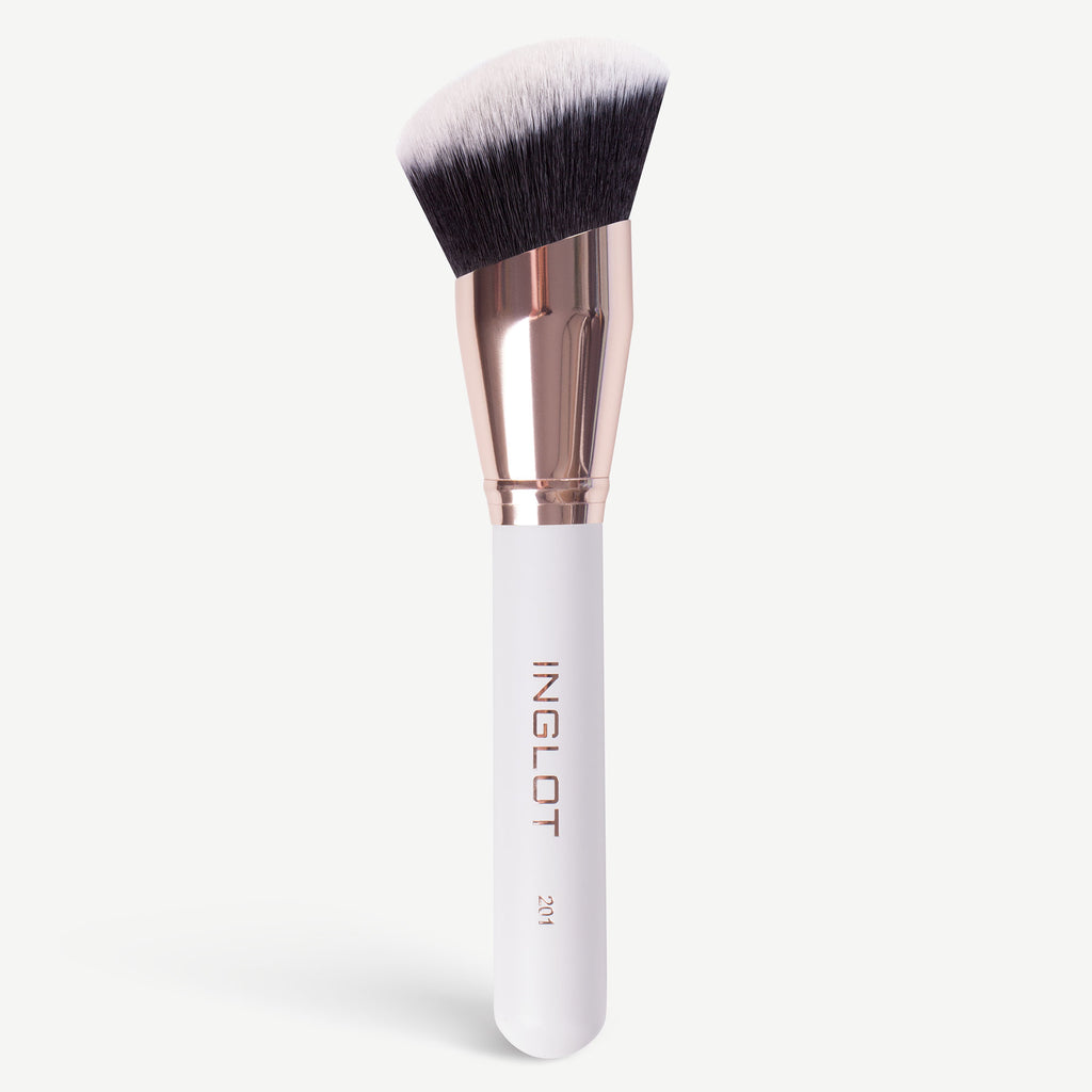 INGLOT PLAYINN Brush 201