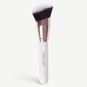 INGLOT PLAYINN Brush 201