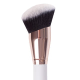 INGLOT PLAYINN Brush 201