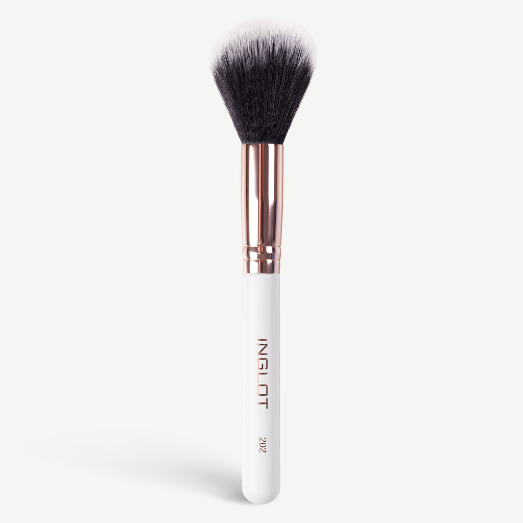 INGLOT PLAYINN Brush 202