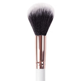 INGLOT PLAYINN Brush 202