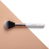 INGLOT PLAYINN Brush 202