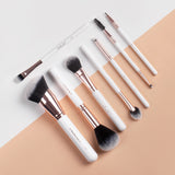 INGLOT PLAYINN Brush 202