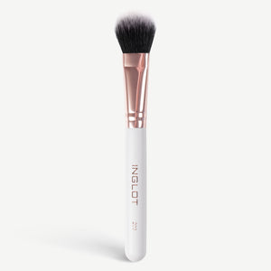 INGLOT PLAYINN Brush 203